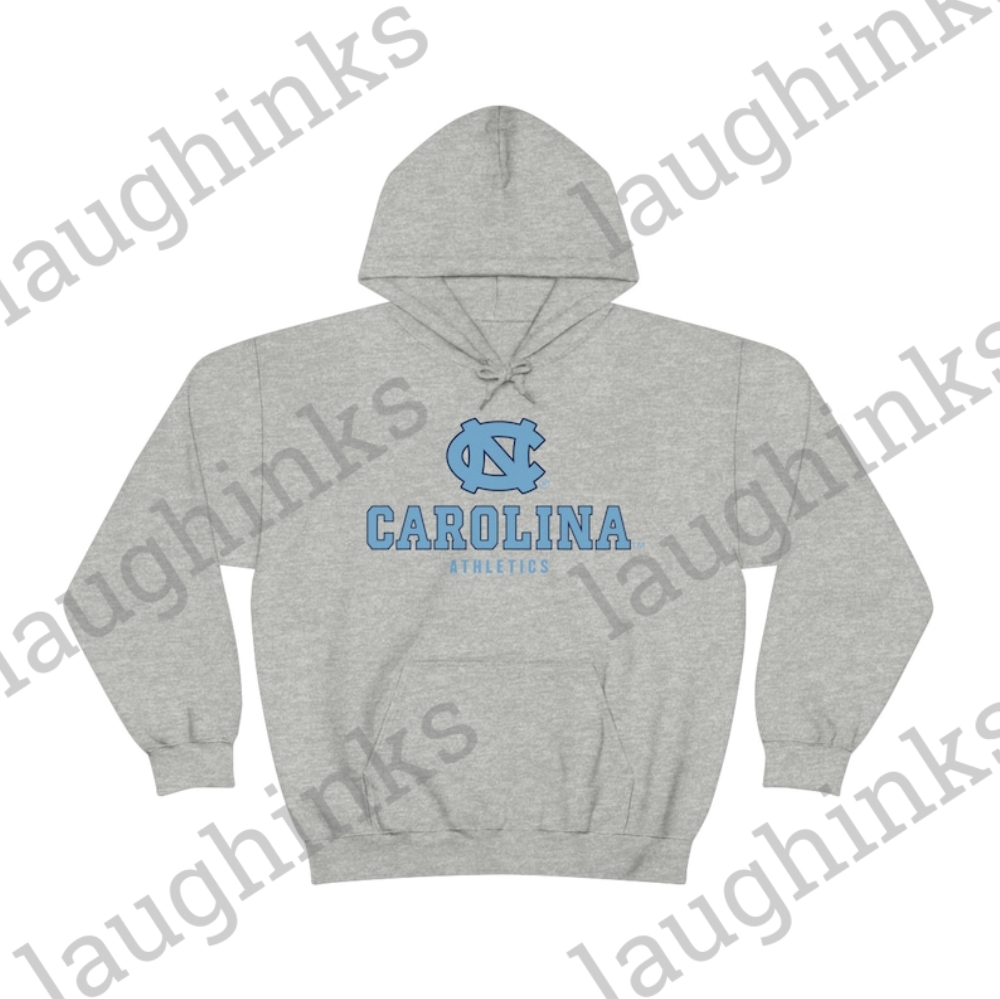 North Carolina Tar Heels NCAA Custom Name And Number Best Dad Ever Baseball  Jersey Shirt