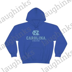 unc shooting shirt university of north carolina logo unc chapel hill shooting hoodie unc active shooter sweatshirt unc campus shooting 2023 tshirt laughinks.com 10