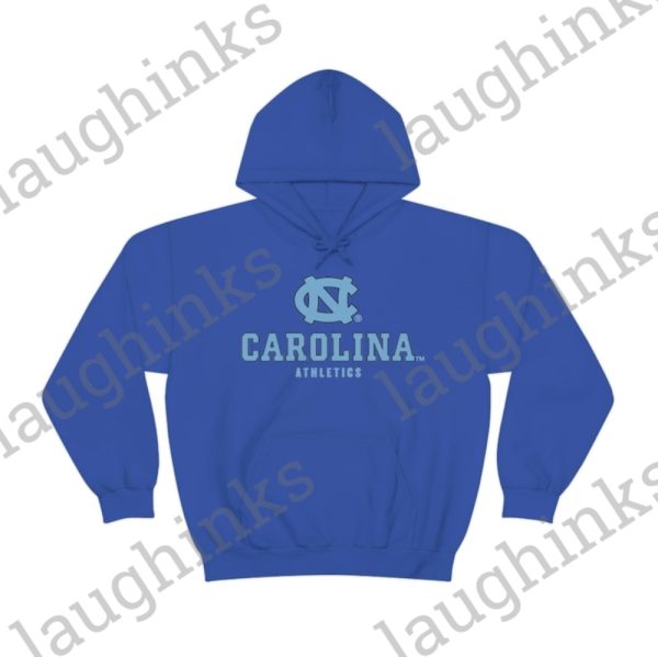 unc shooting shirt university of north carolina logo unc chapel hill shooting hoodie unc active shooter sweatshirt unc campus shooting 2023 tshirt laughinks.com 10