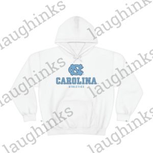 unc shooting shirt university of north carolina logo unc chapel hill shooting hoodie unc active shooter sweatshirt unc campus shooting 2023 tshirt laughinks.com 2