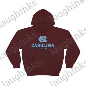 unc shooting shirt university of north carolina logo unc chapel hill shooting hoodie unc active shooter sweatshirt unc campus shooting 2023 tshirt laughinks.com 4