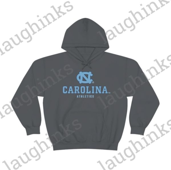 unc shooting shirt university of north carolina logo unc chapel hill shooting hoodie unc active shooter sweatshirt unc campus shooting 2023 tshirt laughinks.com 6