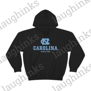 unc shooting shirt university of north carolina logo unc chapel hill shooting hoodie unc active shooter sweatshirt unc campus shooting 2023 tshirt laughinks.com 7