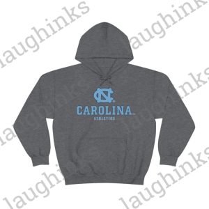 unc shooting shirt university of north carolina logo unc chapel hill shooting hoodie unc active shooter sweatshirt unc campus shooting 2023 tshirt laughinks.com 8