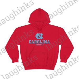 unc shooting shirt university of north carolina logo unc chapel hill shooting hoodie unc active shooter sweatshirt unc campus shooting 2023 tshirt laughinks.com 9