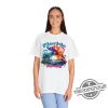 Hurricane Idalia Shirt Florida Strong Hurricane Idalia Shirt Hurricane Idalia 2023 Shirt Florida Shirt Hurricane 2023 Shirt trendingnowe.com 4
