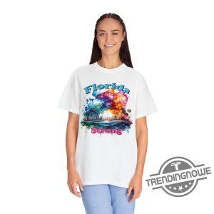 Hurricane Idalia Shirt Florida Strong Hurricane Idalia Shirt Hurricane Idalia 2023 Shirt Florida Shirt Hurricane 2023 Shirt trendingnowe.com 4