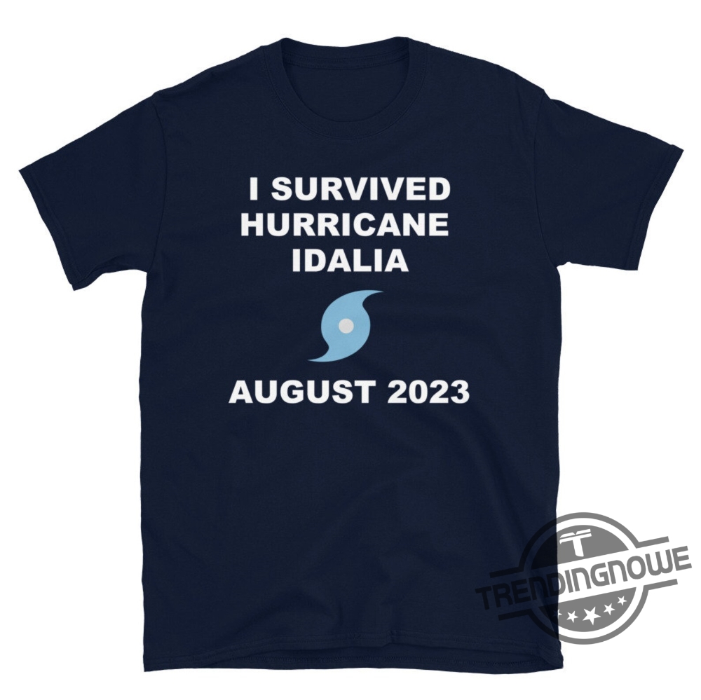 Hurricane Idalia Shirt I Survived Hurricane Idalia August 2023 T-Shirt Hurricane Idalia 2023 Shirt Florida Shirt Hurricane 2023 Shirt 7 Hurricane Idalia Shirt I Survived Hurricane Idalia August 2023 T Shirt Hurricane Idalia 2023 Shirt Florida Shirt Hurricane 2023 Shirt trendingnowe.com 2