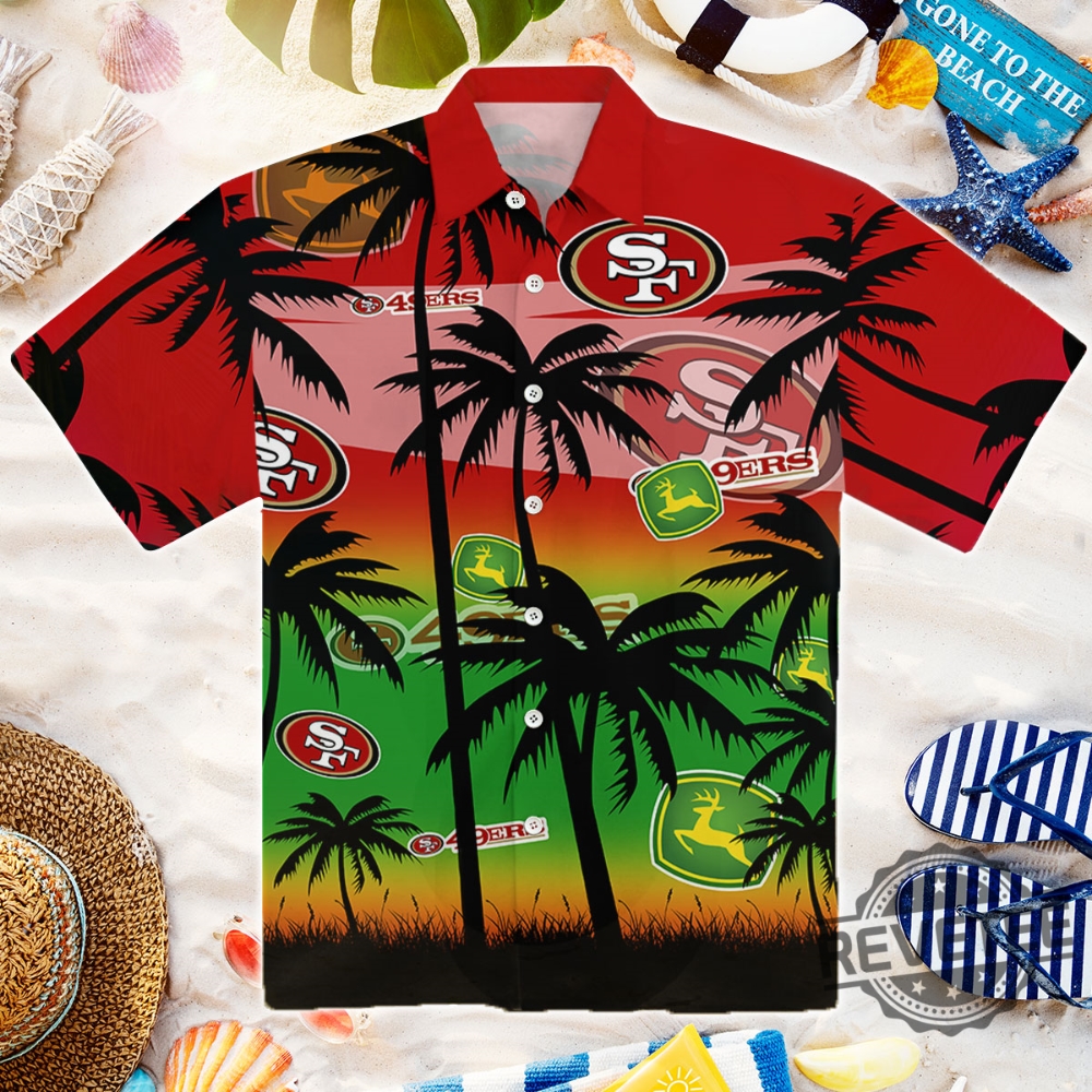 49ers shirts amazon