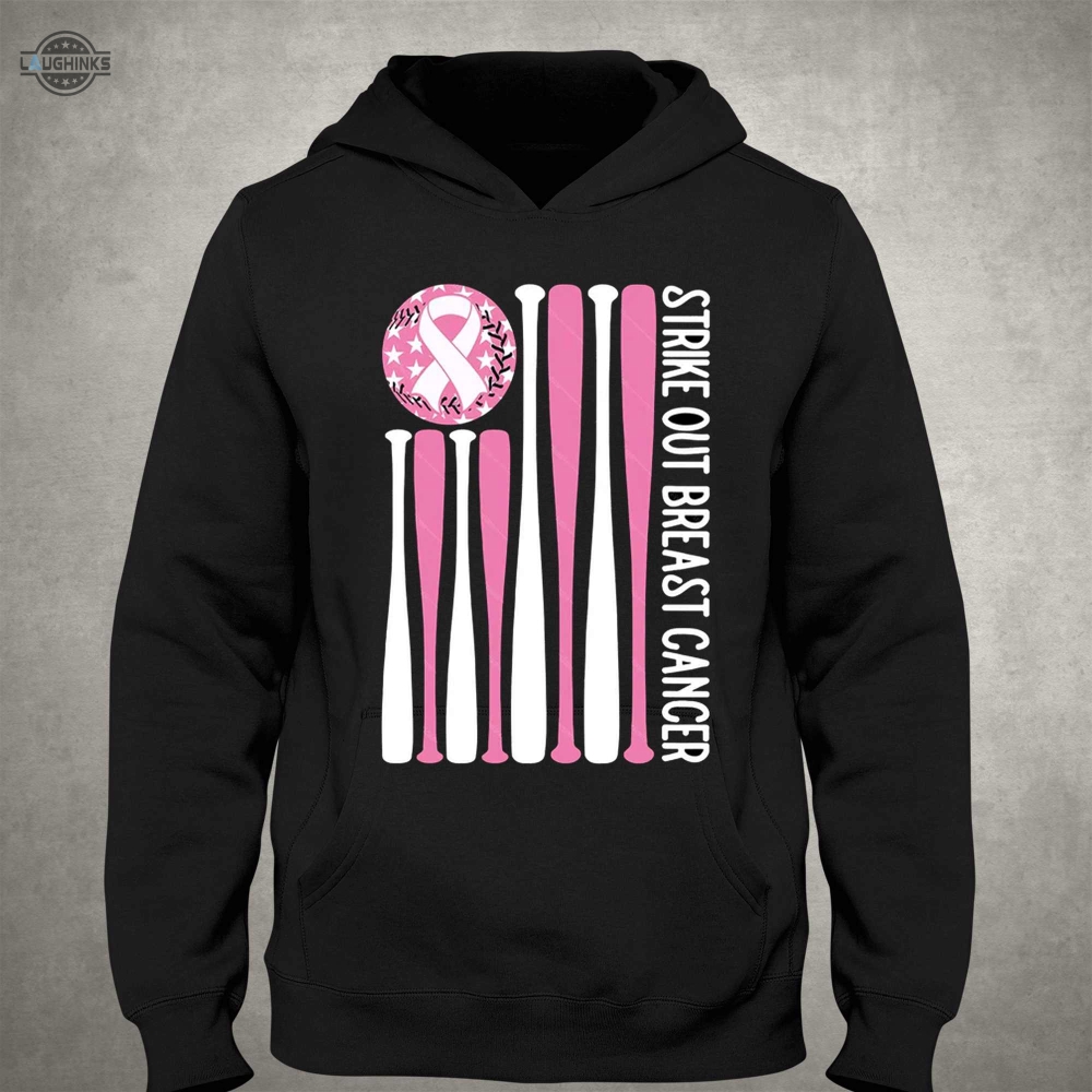 2023 Close Out Cancer Shirt, hoodie, sweater, long sleeve and tank top