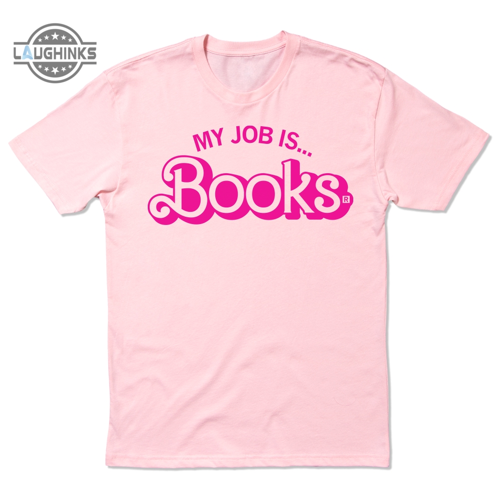 Bojj Bojj T-Shirts for Sale