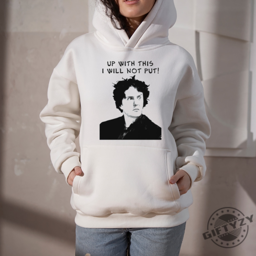 Bernard Black Shirt Black Books Shirt Funny Quote Tshirt Hoodie Sweatshirt Trending Shirt