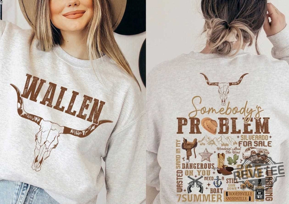 Morgan Wallen Sweatshirt Vintage Wallen Shirt Morgan Wallen Merch One Thing  At A Time Morgan Wallen Concert Tonight Morgan Wallen Songs Morgan Wallen  Concert New - Revetee