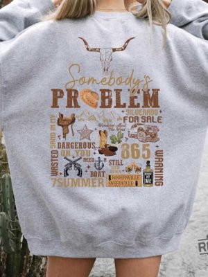 Morgan Wallen Long Sleeve Tee Country Music Hoodie Morgan Wallen Merch One Thing At A Time Morgan Wallen Concert Tonight Morgan Wallen Songs Morgan Wallen Concert revetee.com 2