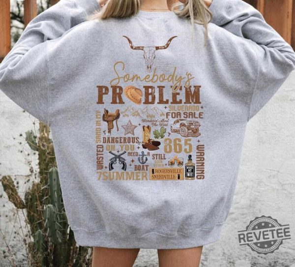 Morgan Wallen Long Sleeve Tee Country Music Hoodie Morgan Wallen Merch One Thing At A Time Morgan Wallen Concert Tonight Morgan Wallen Songs Morgan Wallen Concert revetee.com 2