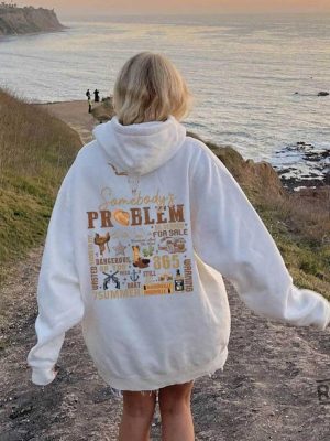 Morgan Wallen Long Sleeve Tee Country Music Hoodie Morgan Wallen Merch One Thing At A Time Morgan Wallen Concert Tonight Morgan Wallen Songs Morgan Wallen Concert revetee.com 4