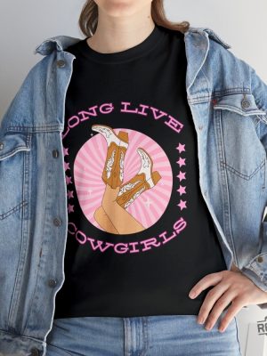 Long Live Cowgirls Morgan Wallen Song Tee Morgan Wallen Merch One Thing At A Time Morgan Wallen Concert Tonight Morgan Wallen Songs Morgan Wallen Concert revetee.com 8