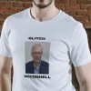 Mitch McConnell Shirt Glitch McConnell Shirt trendingnowe.com 1