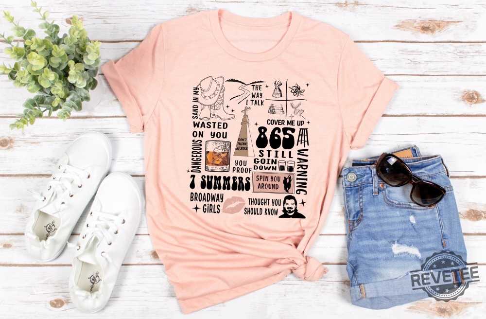 Morgan Wallen Shirt  Country shirts, Cute shirt designs, Shirts