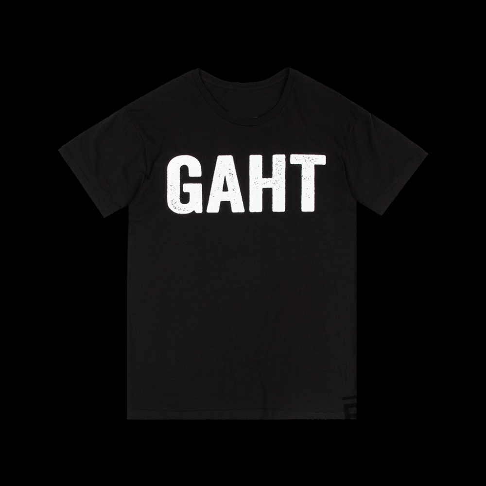 Gaht Tshirt Morgan Wallen Gaht Shirt Meaning Morgan Wallen Merch One Thing At A Time Morgan Wallen Concert Tonight Morgan Wallen Songs Morgan Wallen Concert New