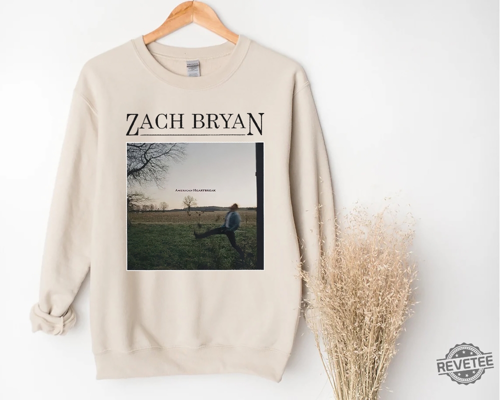 Vintage Zach Bryan Something In The Orange Shirt Zach Bryan Songs Zach Bryan Quotes I Remember Everything Zach Bryan Lyrics Zach Bryan I Remember Everything Zach Bryan Hits