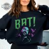 what we do in the shadows shirt women men what we do in the shadows bat shirt for sale what we do in the shadows movie sweatshirt t shirt hoodie laughinks.com 1