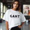 gaht morgan wallen sweatshirt t shirt hoodie long sleeve short sleeve shirts for adults kids morgan wallen tour merch 2023 morgan wallen sweatshirt concert laughinks.com 1