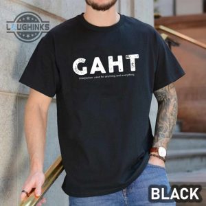 gaht morgan wallen sweatshirt t shirt hoodie long sleeve short sleeve shirts for adults kids morgan wallen tour merch 2023 morgan wallen sweatshirt concert laughinks.com 2