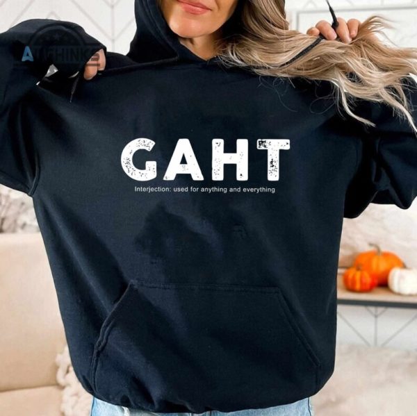 gaht morgan wallen sweatshirt t shirt hoodie long sleeve short sleeve shirts for adults kids morgan wallen tour merch 2023 morgan wallen sweatshirt concert laughinks.com 3