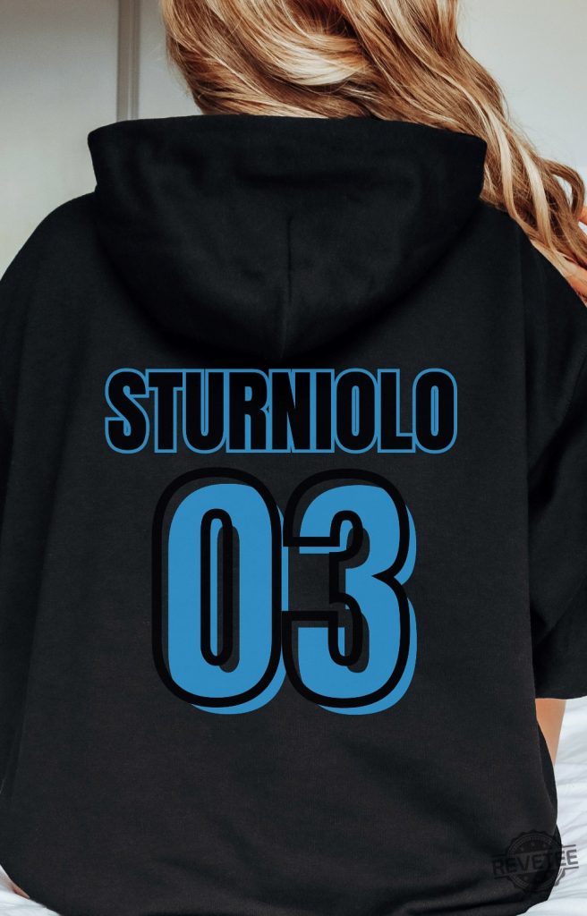 Unisex Team Sharks Sweatshirt Justin Sturniolo New Sturniolo Triplets Tour Dates 2023 Sturniolo Triplets Merch The Verses Tour Sturniolo Triplets Sturniolo Triplets Tour 2024 revetee.com 1