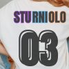 Unisex I Couldnt Pick Sturniolo Tour Shirt Sturniolo Triplets Tour Dates 2023 Sturniolo Triplets Merch The Verses Tour Sturniolo Triplets Sturniolo Triplets Tour 2024 Unique revetee.com 1