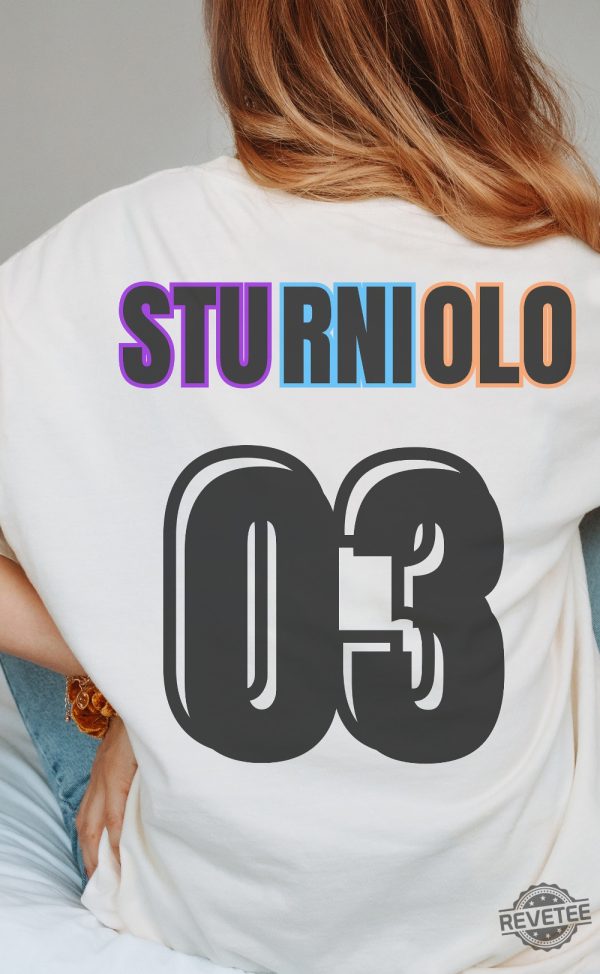 Unisex I Couldnt Pick Sturniolo Tour Shirt Sturniolo Triplets Tour Dates 2023 Sturniolo Triplets Merch The Verses Tour Sturniolo Triplets Sturniolo Triplets Tour 2024 Unique revetee.com 1