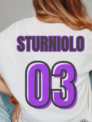 Unisex Team Bats Sturniolo Tour Softstyle Shirt Sturniolo Triplets Tour Dates 2023 Sturniolo Triplets Merch The Verses Tour Sturniolo Triplets Sturniolo Triplets Tour 2024 Unique revetee.com 2