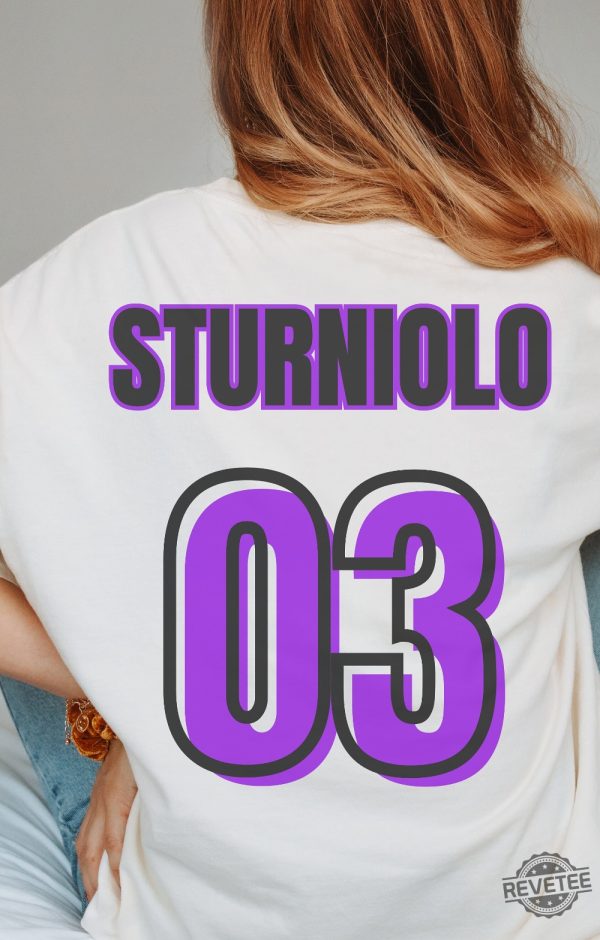 Unisex Team Bats Sturniolo Tour Softstyle Shirt Sturniolo Triplets Tour Dates 2023 Sturniolo Triplets Merch The Verses Tour Sturniolo Triplets Sturniolo Triplets Tour 2024 Unique revetee.com 2