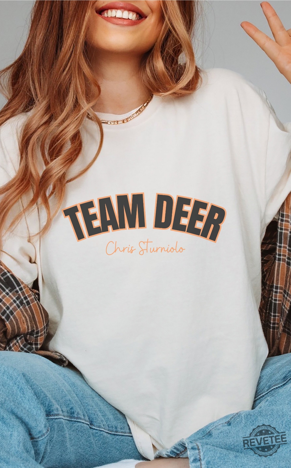 Unisex Team Deer Sturniolo Tour Softstyle Shirt Sturniolo Triplets Tour Dates 2023 Sturniolo Triplets Merch The Verses Tour Sturniolo Triplets Sturniolo Triplets Tour 2024 New