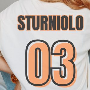 Unisex Team Deer Sturniolo Tour Softstyle Shirt Sturniolo Triplets Tour Dates 2023 Sturniolo Triplets Merch The Verses Tour Sturniolo Triplets Sturniolo Triplets Tour 2024 New revetee.com 2