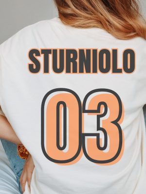 Unisex Team Deer Sturniolo Tour Softstyle Shirt Sturniolo Triplets Tour Dates 2023 Sturniolo Triplets Merch The Verses Tour Sturniolo Triplets Sturniolo Triplets Tour 2024 New revetee.com 2