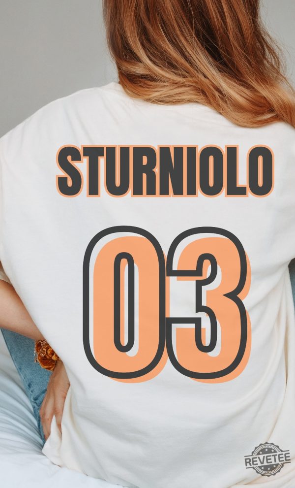 Unisex Team Deer Sturniolo Tour Softstyle Shirt Sturniolo Triplets Tour Dates 2023 Sturniolo Triplets Merch The Verses Tour Sturniolo Triplets Sturniolo Triplets Tour 2024 New revetee.com 2