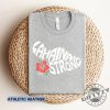 Lahaina Strong Shirt Maui Strong 2023 Tshirt Hoodie Sweatshirt Forever In My Heart Love For Lahaina Shirt giftyzy.com 2