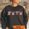 Vintage Buffalo Bills Shirt NEW Buffalo Bills Sweatshirt Buffalo Bills  Sweater Buffalo Bills Tshirt Mens Womens Buffalo Bills Long Sleeve Shirt  Highland Cow Football Hoodie - Laughinks