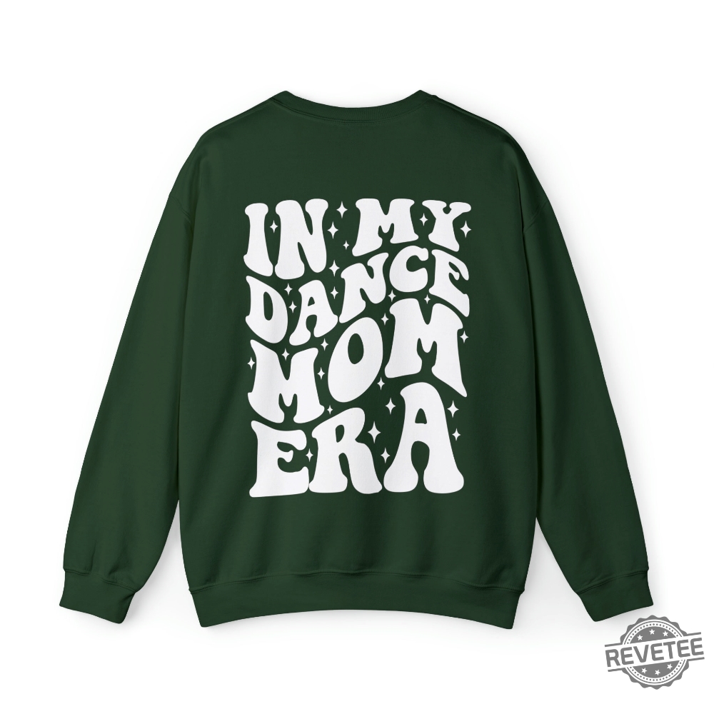 Baseball Mom Sweatshirt | Baseball Sweaters for Moms | Sport Sweatshirt | Mother Sweatshirts, 2XL / White