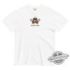 Norse Bear Shirt Bear Shirt Norse Norse Warrior Bear Shirt Bear Warrior T Shirt trendingnowe.com 2
