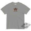 Norse Bear Shirt Bear Shirt Norse Norse Warrior Bear Shirt Bear Warrior T Shirt trendingnowe.com 4