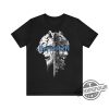 Norse Bear Shirt Berserker Bear Warrior Odins Norse Mythology Valhalla Shirt Bear Shirt Norse Warrior Bear Shirt trendingnowe.com 1