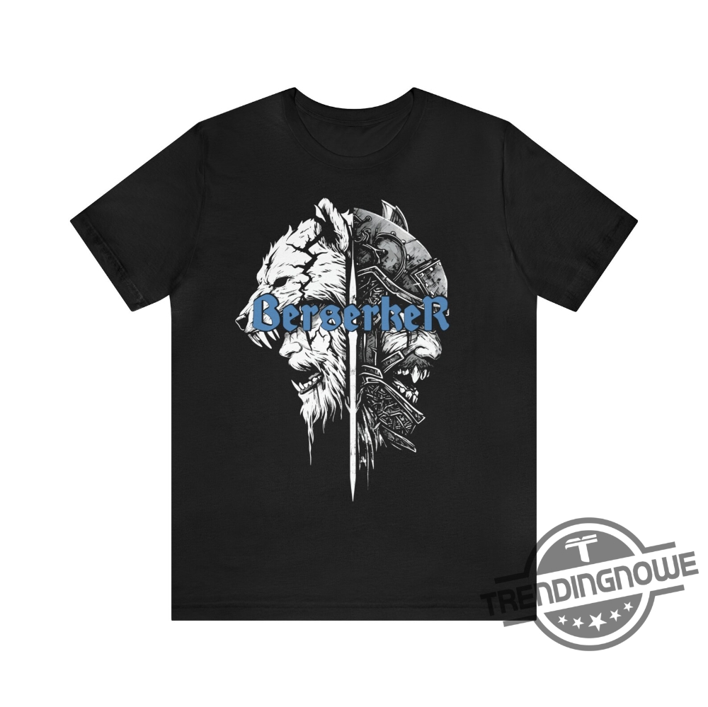 Norse Bear Shirt Berserker Bear Warrior Odins Norse Mythology Valhalla Shirt Bear Shirt Norse Warrior Bear Shirt 8 Norse Bear Shirt Berserker Bear Warrior Odins Norse Mythology Valhalla Shirt Bear Shirt Norse Warrior Bear Shirt trendingnowe.com 1
