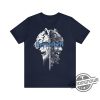 Norse Bear Shirt Berserker Bear Warrior Odins Norse Mythology Valhalla Shirt Bear Shirt Norse Warrior Bear Shirt trendingnowe.com 2