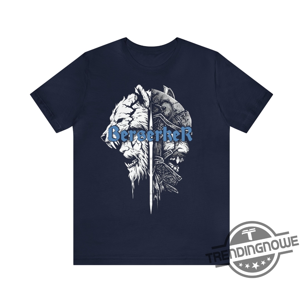 Norse Bear Shirt Berserker Bear Warrior Odins Norse Mythology Valhalla Shirt Bear Shirt Norse Warrior Bear Shirt 9 Norse Bear Shirt Berserker Bear Warrior Odins Norse Mythology Valhalla Shirt Bear Shirt Norse Warrior Bear Shirt trendingnowe.com 2