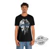 Norse Bear Shirt Berserker Bear Warrior Odins Norse Mythology Valhalla Shirt Bear Shirt Norse Warrior Bear Shirt trendingnowe.com 3