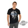 Norse Bear Shirt Berserker Bear Warrior Odins Norse Mythology Valhalla Shirt Bear Shirt Norse Warrior Bear Shirt trendingnowe.com 4