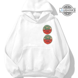 utopia hoodie double sided travis scott tour tshirt cactus jack hoodie travis scott utopia sweatshirt travis scott utopia t shirt 2 sides travis scott hoodie t shirt sweatshirt laughinks.com 5